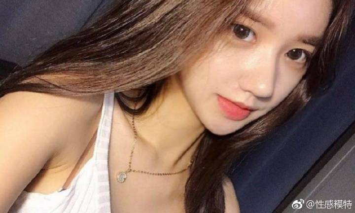 国色天香视频免费网-久久精品这里只有精品5-国产精品香蕉人多人在线观看-亚洲国产激情免费观看网站|关键词4}-美女视频黄频大全免费的-国产精品一区二区av蜜臀-一区二区三区精彩视频播放|局地超10级雷暴大风 安徽发布强对流黄色预警