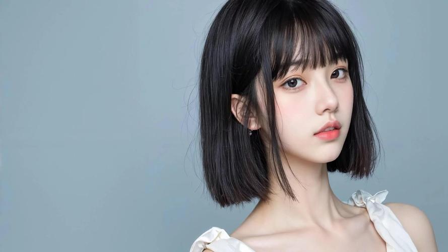 秘鲁举办“秘鲁华人文化”摄影大赛